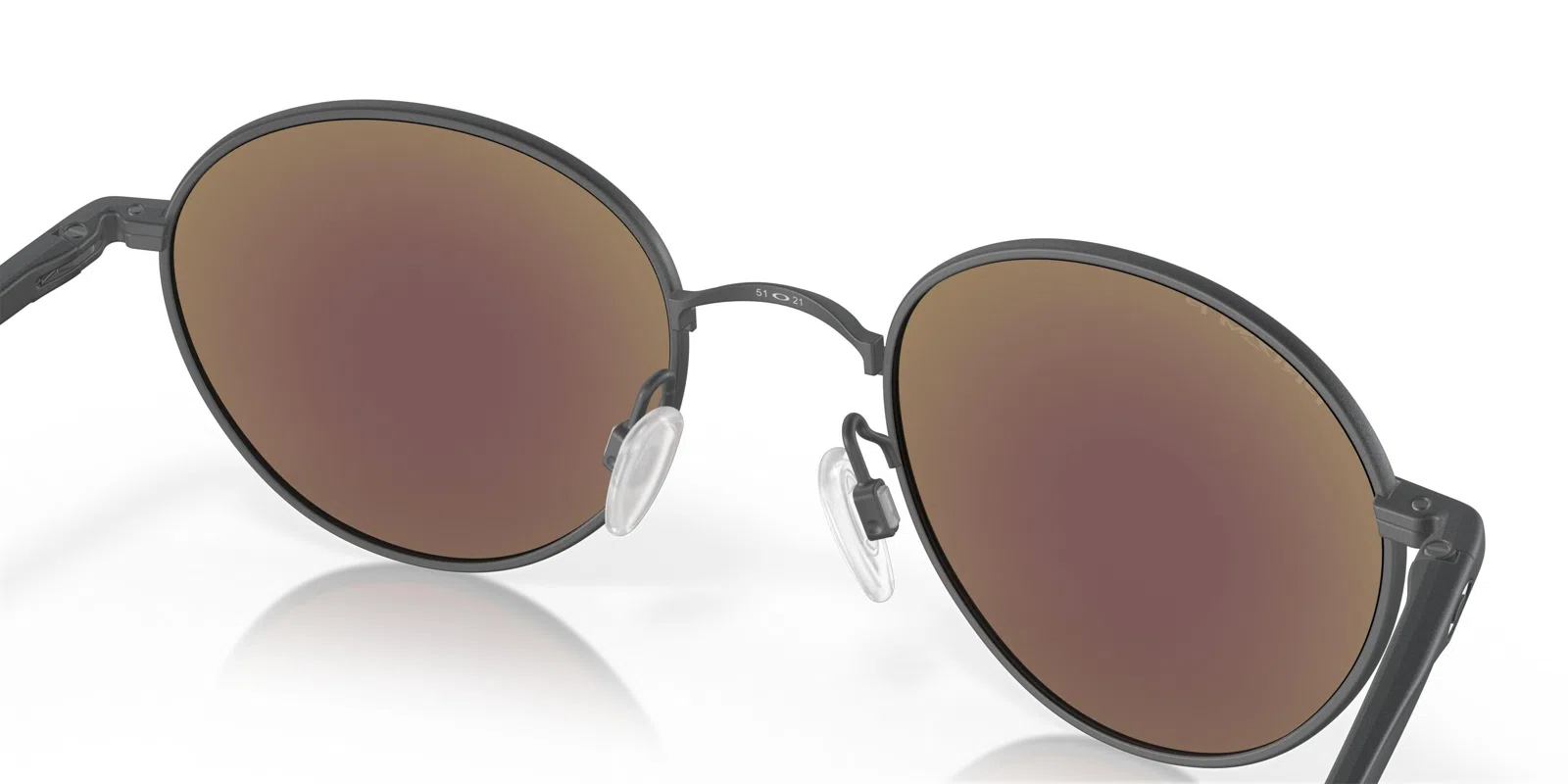 Oakley Terrigal 4146 Sunglasses - view 13